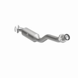 Magnaflow 51767