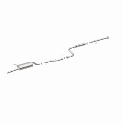Magnaflow 106-0141