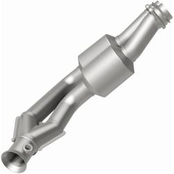 MAG Converter Direct Fit Magnaflow 24226