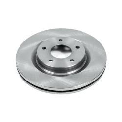 PowerStop JBR1538