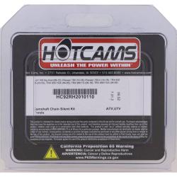 HOT CAMS HC92RH2010110