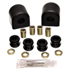 ES Sway Bar Bushings - Black Energy Suspension 3.5193G