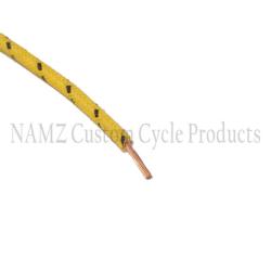 NAMZ NCBW-40