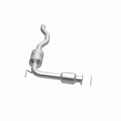 MAG Converter Direct Fit Magnaflow 51342