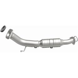 MAG Converter Direct Fit Magnaflow 49182