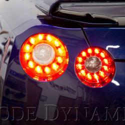 Diode Dynamics DD3013
