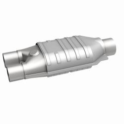Magnaflow 441007