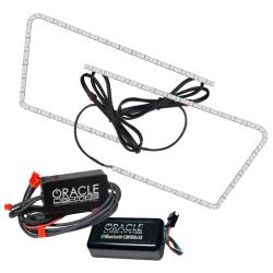 ORACLE LIGHTING 1285332