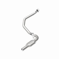 MAG Converter Direct Fit Magnaflow 93407