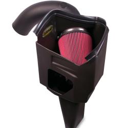 Airaid 300-254