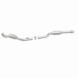 Magnaflow 51422
