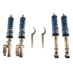 BILSTEIN 48132633