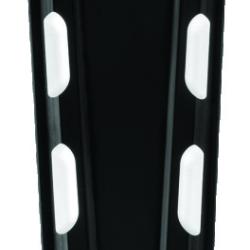 PERFORMANCE MACHINE 01772044APXBM