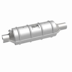 MAGNAFLOW 445300