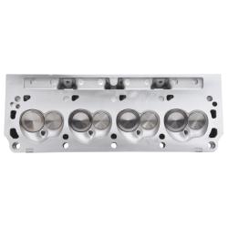 EDELBROCK 77179