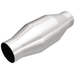 Magnaflow 59929