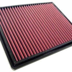 K&N Engineering 33-2656