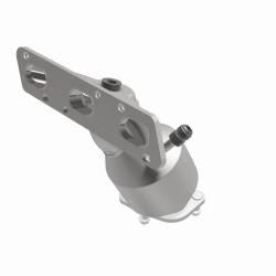 Magnaflow 51328