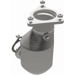 MAG Converter Direct Fit Magnaflow 290110