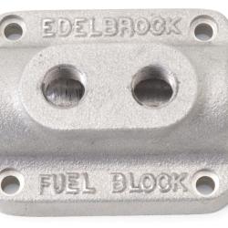 EDELBROCK 1280