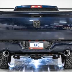 AWE Tuning 3015-32002