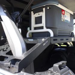 FISHBONE OFFROAD FB25113