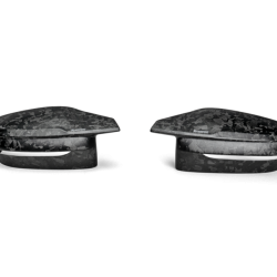 Akrapovic WM-BM/CA/5/CF