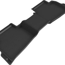 3D MAXpider L1KA05621509