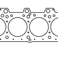 Cometic Gasket C4394-051
