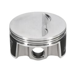 Wiseco K0097B4
