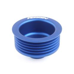 PERRIN PERFORMANCE PSPENG122BL