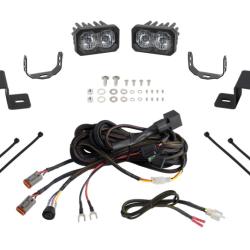 DIODE DYNAMICS DD7365