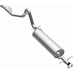 MAG BRE Exhaust Kits Magnaflow 106-0179