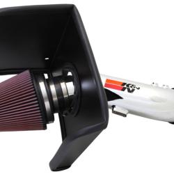 K&N ENGINEERING 779035KP