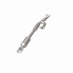 MAG Converter Direct Fit Magnaflow 5571534