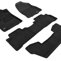 3D MAXPIDER L1AC01004709