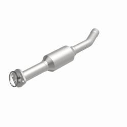 MAG Converter Direct Fit Magnaflow 4481597