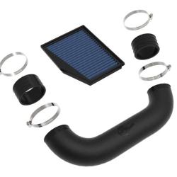 AFE P5R Air Intake aFe 55-10720