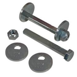 SPC Performance 82385