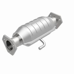 MAGNAFLOW 22926
