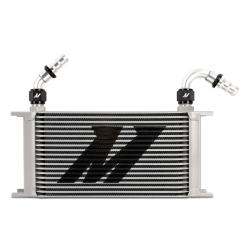 MISHIMOTO MMFTPL1045