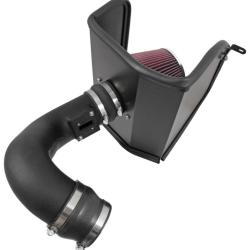 K&N ENGINEERING 573088