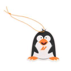 MISHIMOTO MMPROMOFRESHBAN