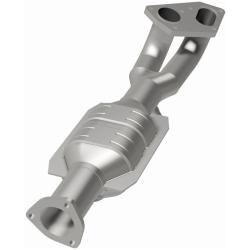Magnaflow 23555