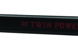 TwinPower 152645