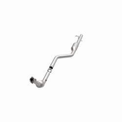 Magnaflow 444049