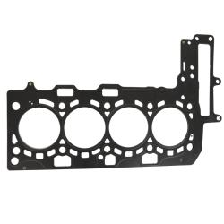 Uncategorized Cometic Gasket C14185-032