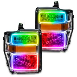 ORACLE LIGHTING 7189334