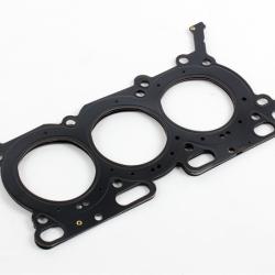 Cometic Gasket C5452-040
