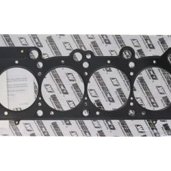Wiseco W6303